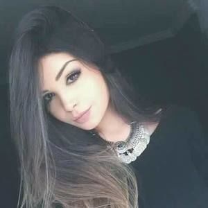 Meet your Posher, Noor